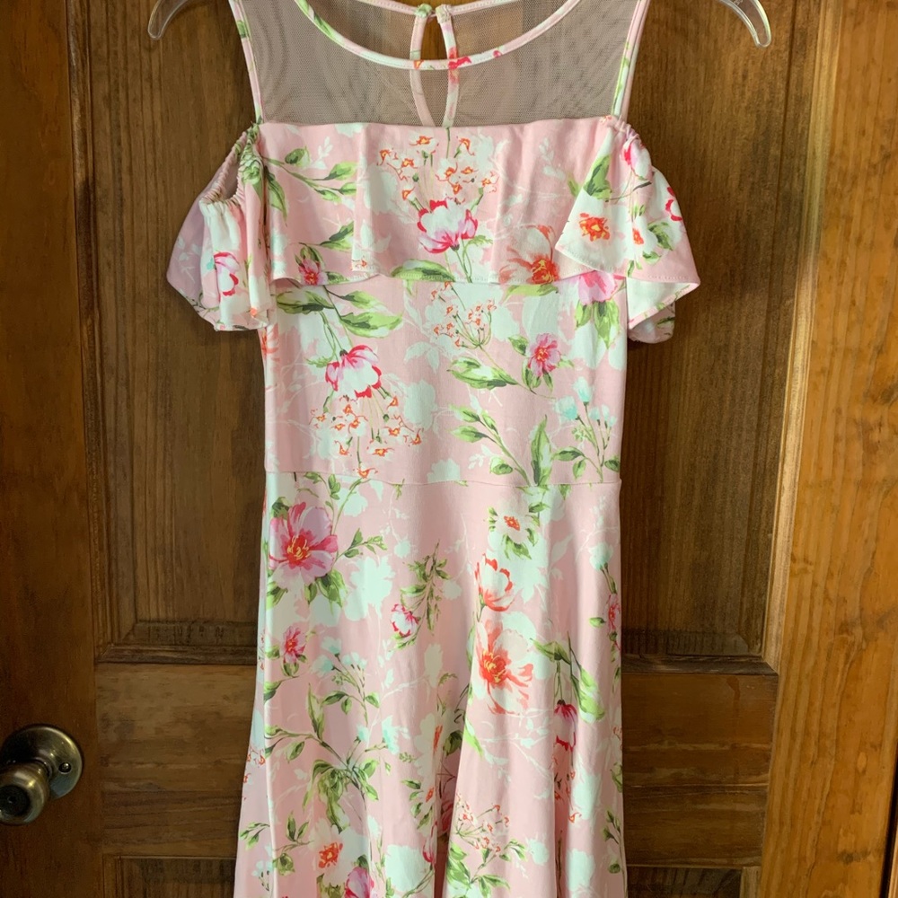 The Children’s Place Sundress